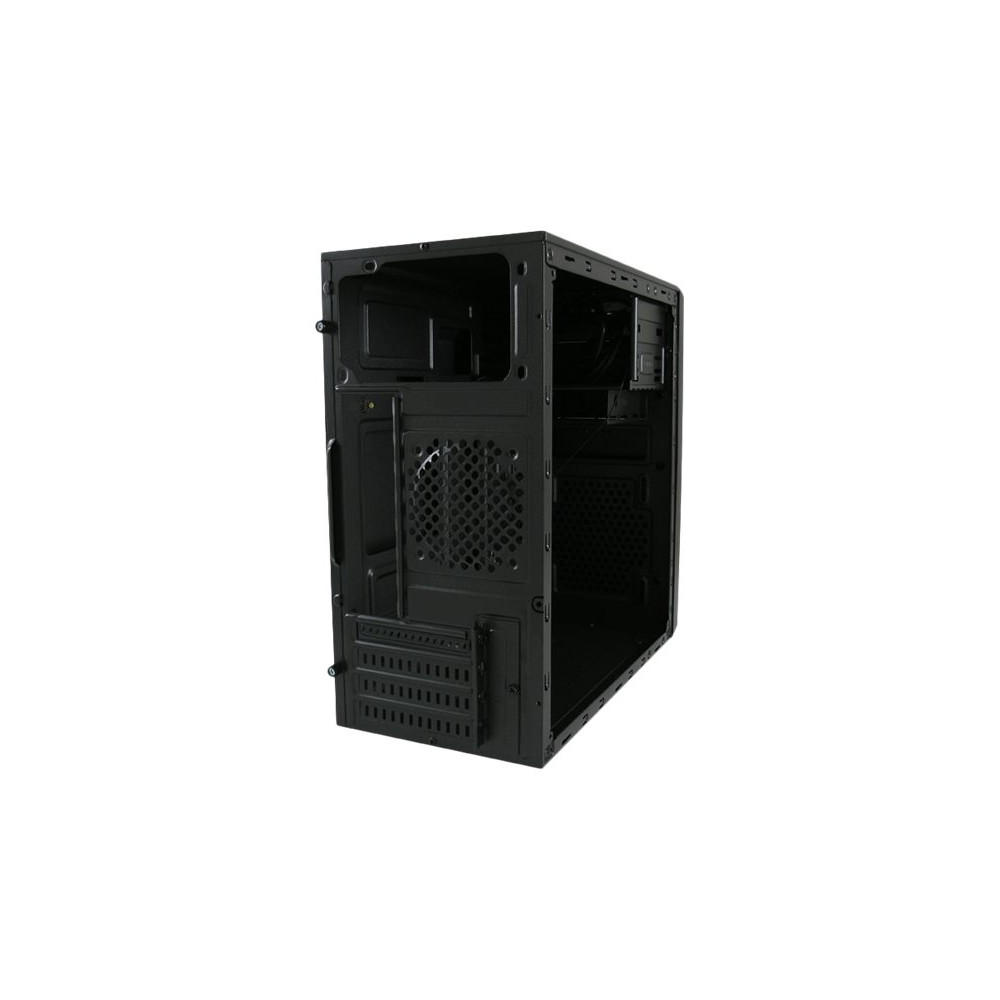 Produktbild för LC Power 2014MB - tower - micro ATX
