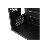 Produktbild för LC Power 2014MB - tower - micro ATX