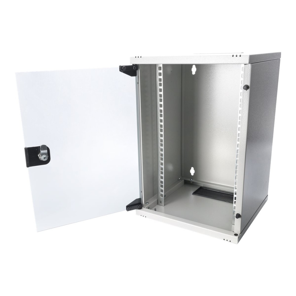Produktbild för Digitus DN-10-09U - skåp - 9U