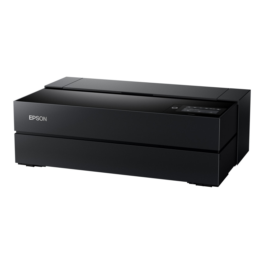 Produktbild för Epson SureColor SC-P900 - skrivare - färg - bläckstråle