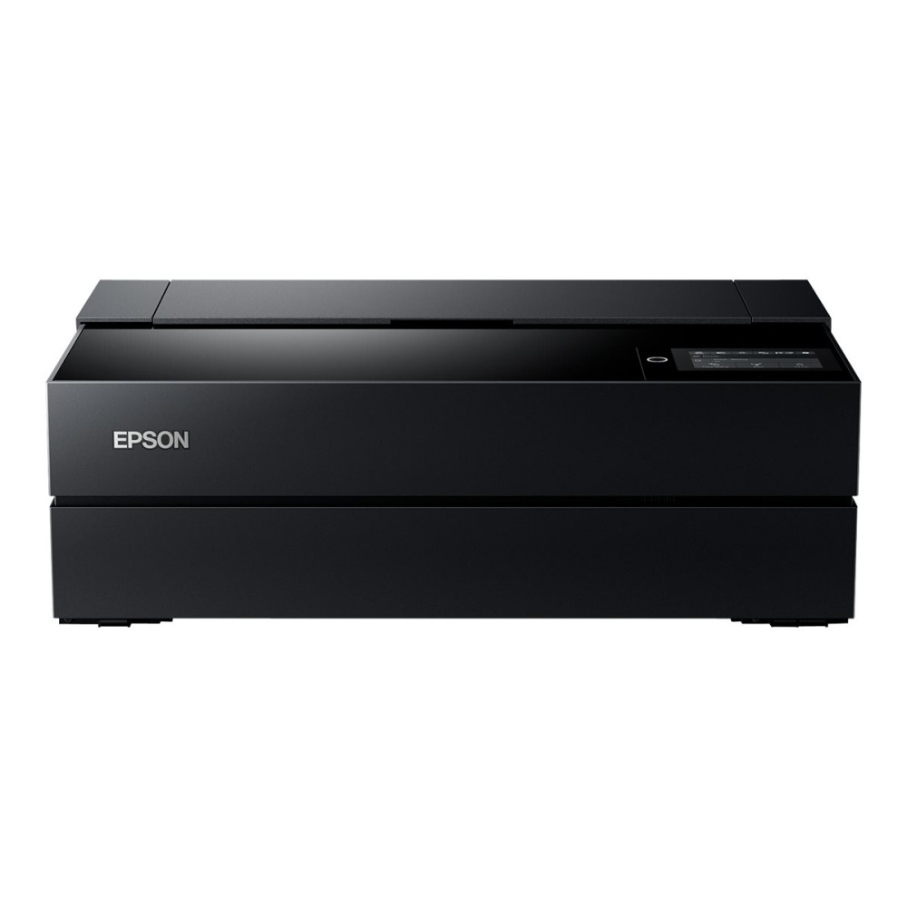 Produktbild för Epson SureColor SC-P900 - skrivare - färg - bläckstråle