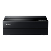 Produktbild för Epson SureColor SC-P900 - skrivare - färg - bläckstråle