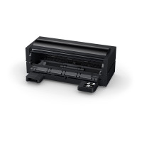 Produktbild för Epson SureColor SC-P900 - skrivare - färg - bläckstråle
