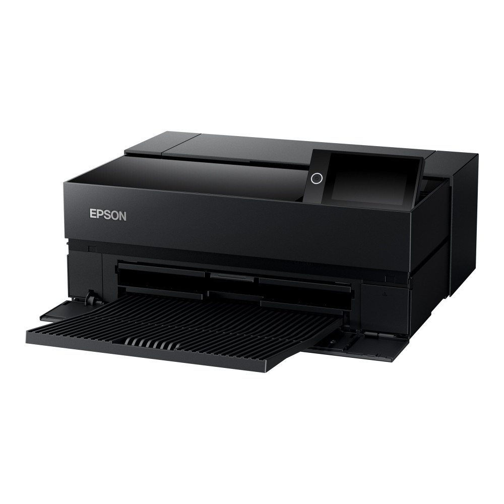 Produktbild för Epson SureColor SC-P700 - skrivare - färg - bläckstråle