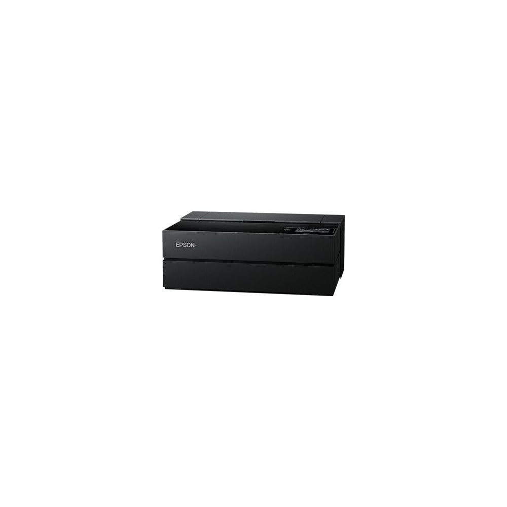 Produktbild för Epson SureColor SC-P700 - skrivare - färg - bläckstråle