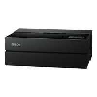 Produktbild för Epson SureColor SC-P700 - skrivare - färg - bläckstråle