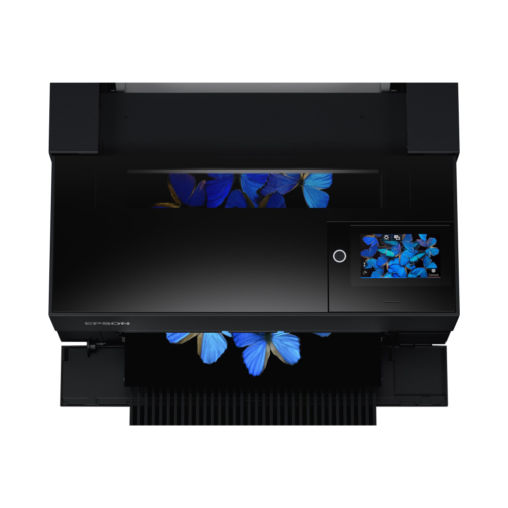 Produktbild för Epson SureColor SC-P700 - skrivare - färg - bläckstråle