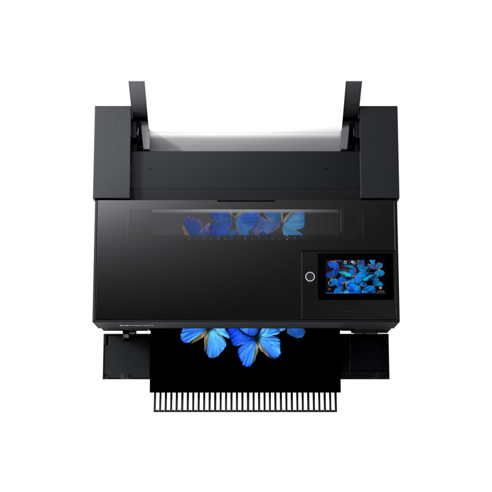 Produktbild för Epson SureColor SC-P700 - skrivare - färg - bläckstråle