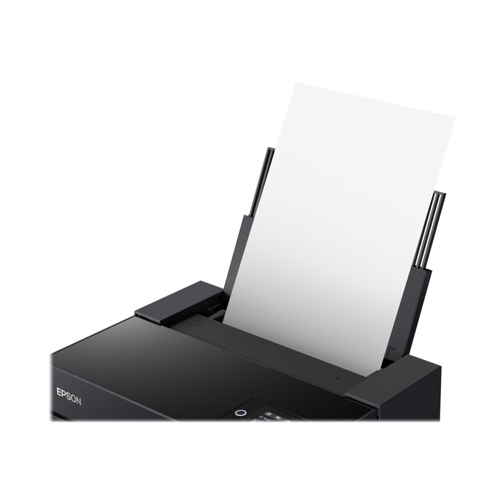 Produktbild för Epson SureColor SC-P700 - skrivare - färg - bläckstråle