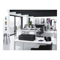 Produktbild för Epson SureColor SC-P700 - skrivare - färg - bläckstråle