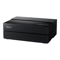 Produktbild för Epson SureColor SC-P700 - skrivare - färg - bläckstråle