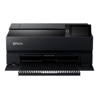 Produktbild för Epson SureColor SC-P700 - skrivare - färg - bläckstråle