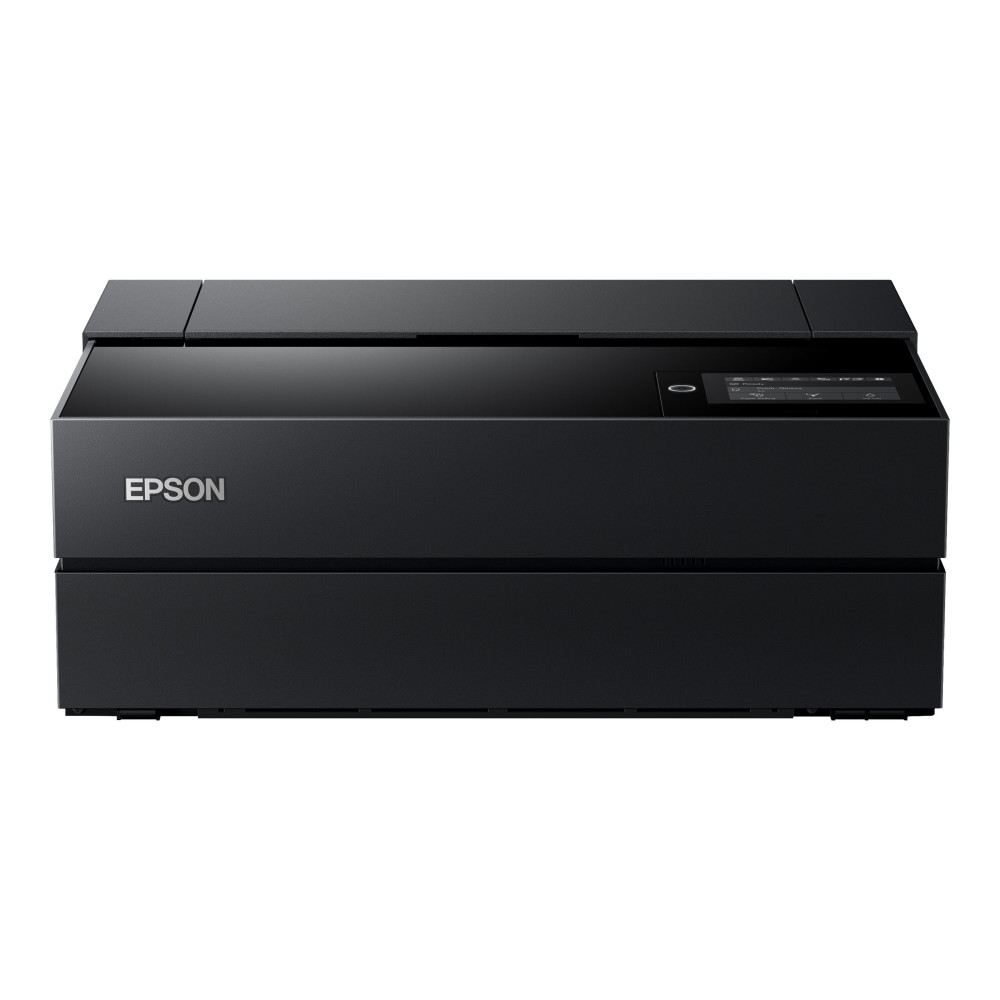 Produktbild för Epson SureColor SC-P700 - skrivare - färg - bläckstråle