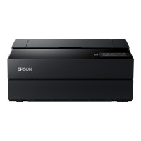 Produktbild för Epson SureColor SC-P700 - skrivare - färg - bläckstråle