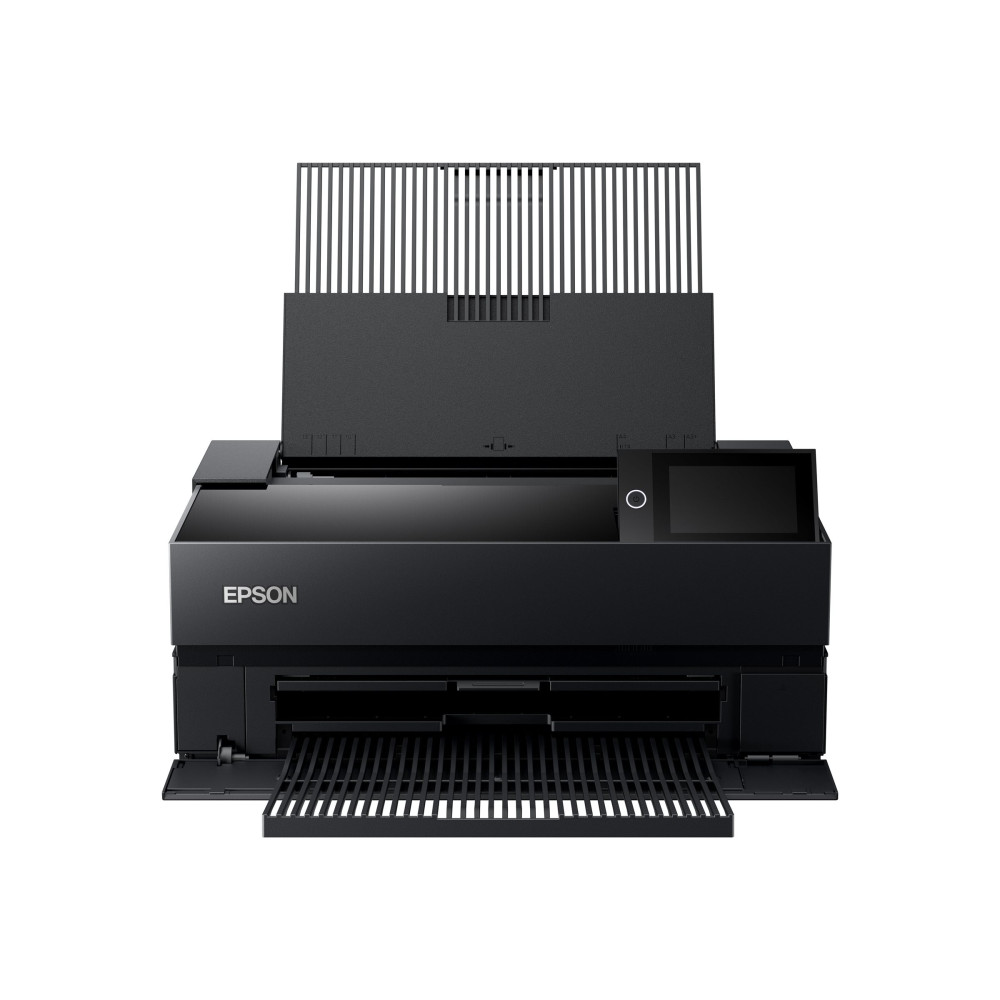 Produktbild för Epson SureColor SC-P700 - skrivare - färg - bläckstråle