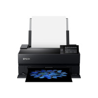 Produktbild för Epson SureColor SC-P700 - skrivare - färg - bläckstråle