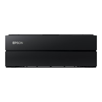 Produktbild för Epson SureColor SC-P700 - skrivare - färg - bläckstråle