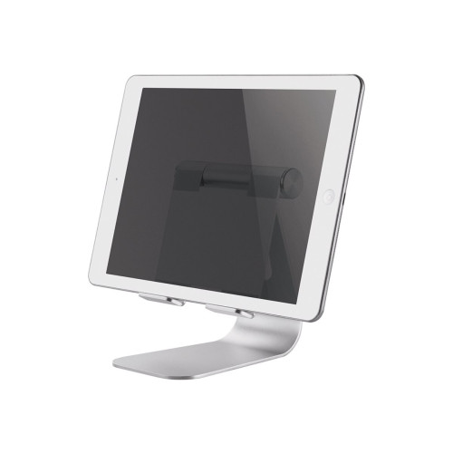 NewStar Neomounts DS15-050SL1 ställ - för surfplatta - silver