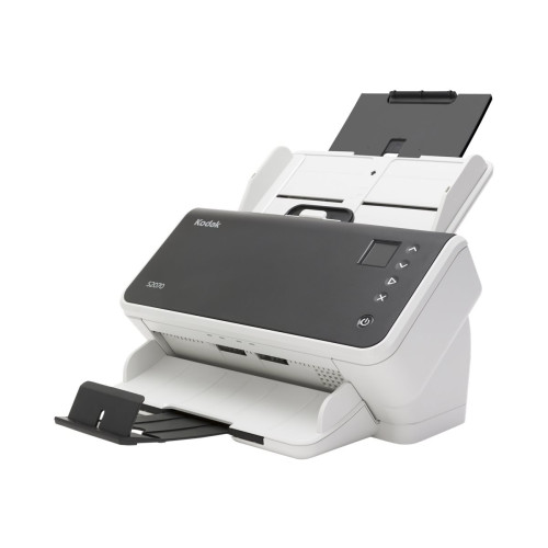 KODAK Kodak S2070 - dokumentskanner - desktop - USB 3.1