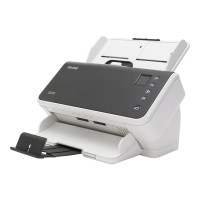 Produktbild för Kodak S2070 - dokumentskanner - desktop - USB 3.1