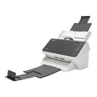 Produktbild för Kodak S2070 - dokumentskanner - desktop - USB 3.1