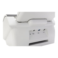 Produktbild för Kodak S2070 - dokumentskanner - desktop - USB 3.1