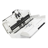 Produktbild för Kodak S2070 - dokumentskanner - desktop - USB 3.1