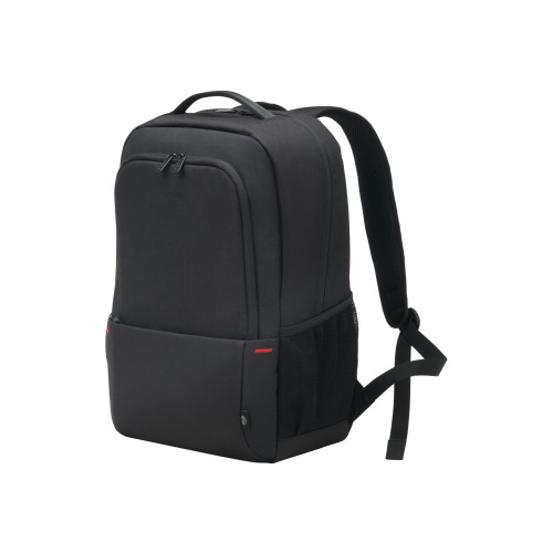 Dicota DICOTA Eco Plus BASE - ryggsäck för bärbar dator