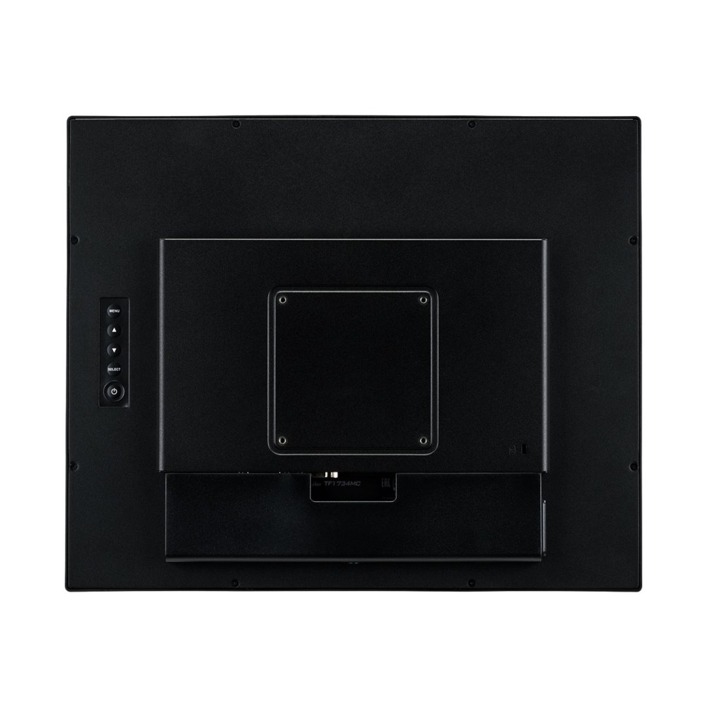 Produktbild för iiyama ProLite TF1734MC-B7X - LED-skärm - 17"