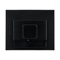 Produktbild för iiyama ProLite TF1734MC-B7X - LED-skärm - 17"