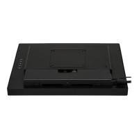 Produktbild för iiyama ProLite TF1734MC-B7X - LED-skärm - 17"