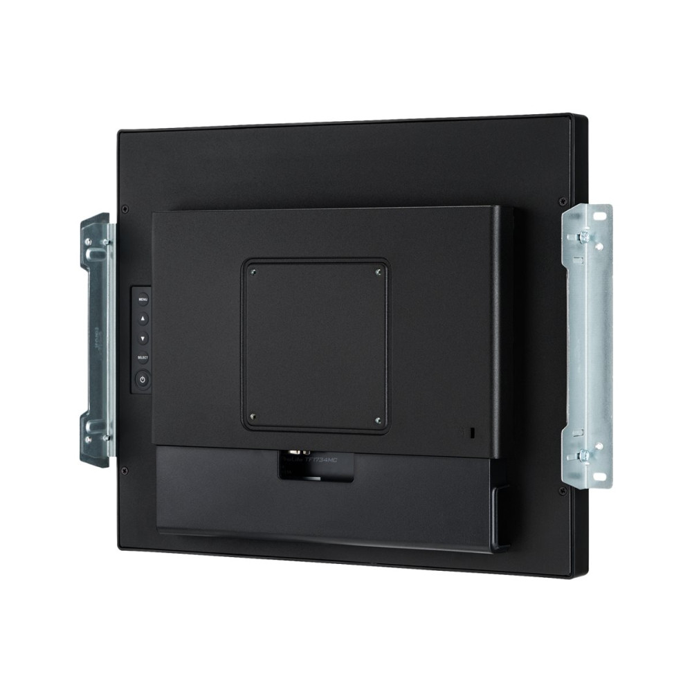 Produktbild för iiyama ProLite TF1734MC-B7X - LED-skärm - 17"