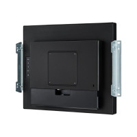 Produktbild för iiyama ProLite TF1734MC-B7X - LED-skärm - 17"