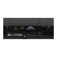 Produktbild för iiyama ProLite TF1734MC-B7X - LED-skärm - 17"