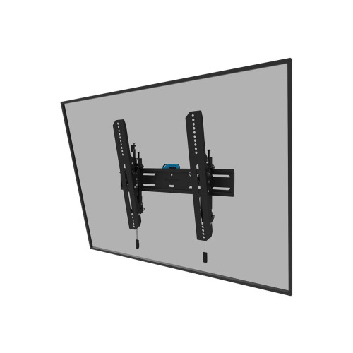 Neomounts by Newstar Neomounts WL35S-850BL14 monteringssats - för TV