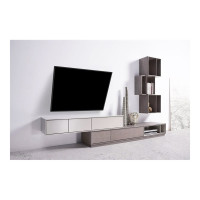 Produktbild för Neomounts WL35S-850BL14 monteringssats - för TV