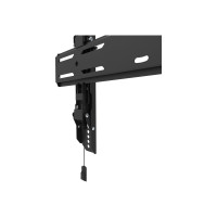 Produktbild för Neomounts WL35S-850BL14 monteringssats - för TV