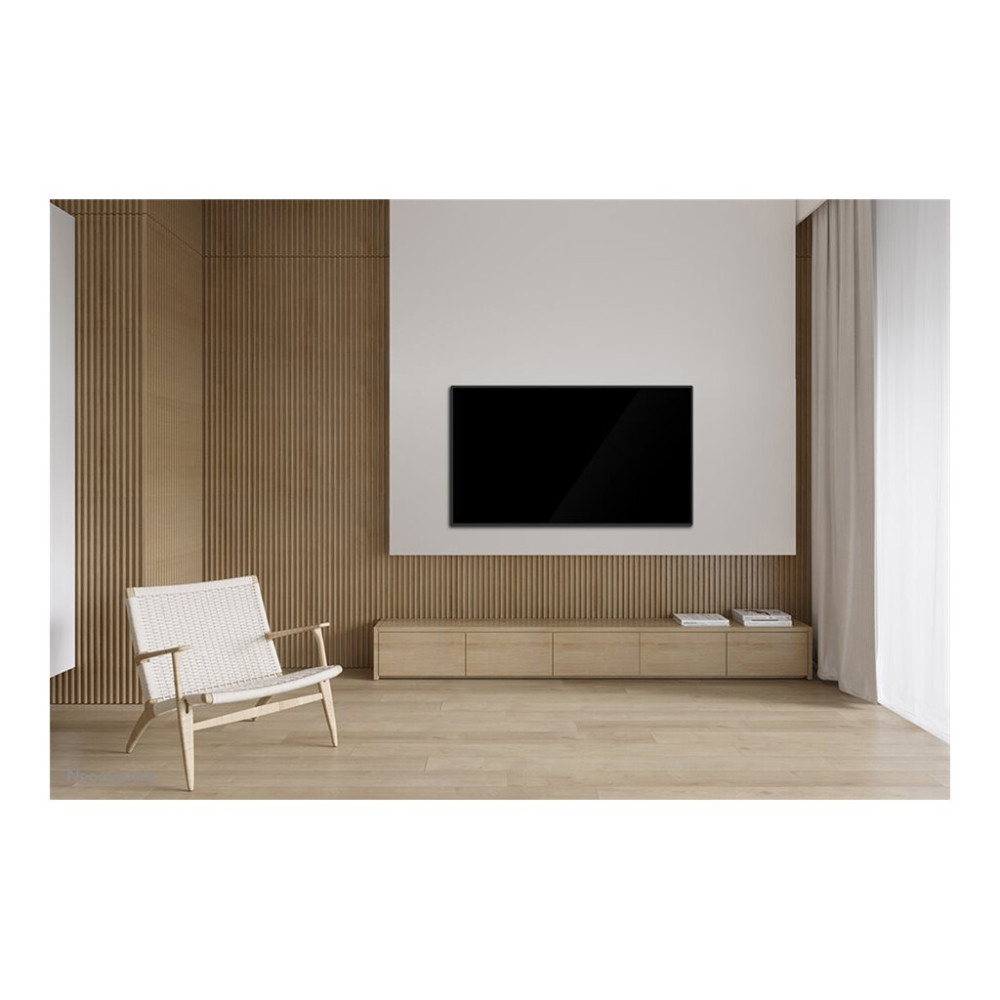 Produktbild för Neomounts WL35S-850BL14 monteringssats - för TV