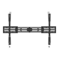 Produktbild för Neomounts WL30S-950BL19 monteringssats - kraftig - för platt panel - fast - svart