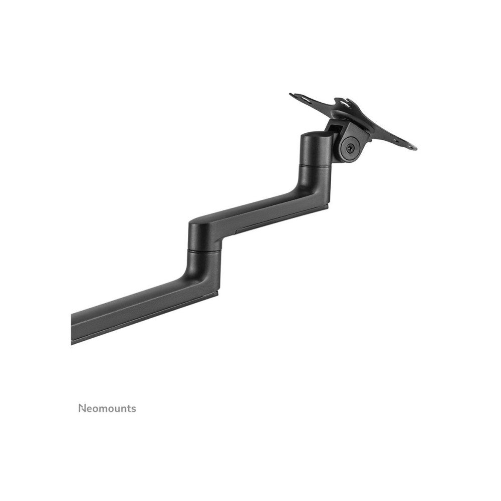 Produktbild för Neomounts DS20-425BL1 monteringssats - fullständig rörelse - för notebook - svart