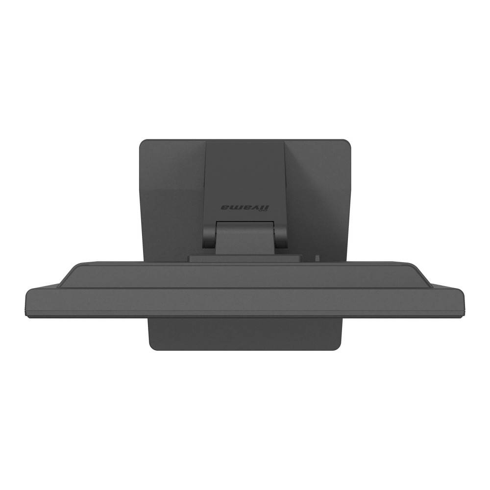 Produktbild för iiyama ProLite T1932MSC-B1S - LCD-skärm - 19"