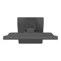 Produktbild för iiyama ProLite T1932MSC-B1S - LCD-skärm - 19"