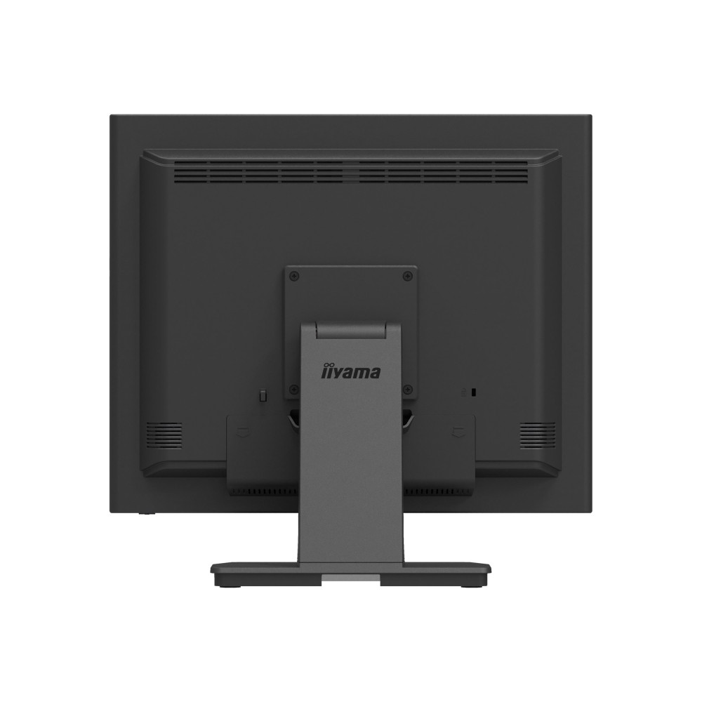 Produktbild för iiyama ProLite T1932MSC-B1S - LCD-skärm - 19"