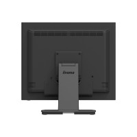 Produktbild för iiyama ProLite T1932MSC-B1S - LCD-skärm - 19"