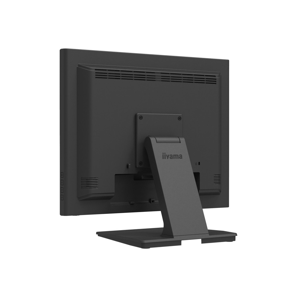 Produktbild för iiyama ProLite T1932MSC-B1S - LCD-skärm - 19"