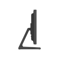 Produktbild för iiyama ProLite T1932MSC-B1S - LCD-skärm - 19"