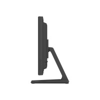Produktbild för iiyama ProLite T1932MSC-B1S - LCD-skärm - 19"
