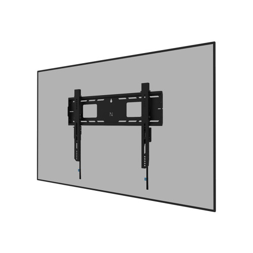 Neomounts by Newstar Neomounts LEVEL-750 monteringssats - för TV - tungt arbete - svart