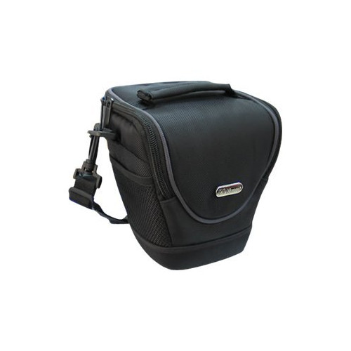 Riva Case Riva Case 7205A-01 (PS) - fodral för kamera och objektiv