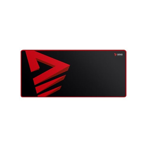 SAVIO SAVIO GAMING Turbo Dynamic L - musmatta